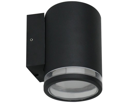 Архитектурная подсветка Nunki A1910AL-1BK Arte Lamp