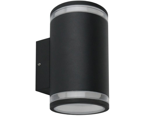 Архитектурная подсветка Nunki A1910AL-2BK Arte Lamp