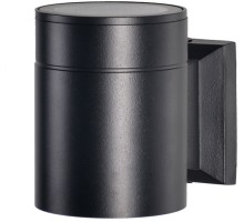 Настенный светильник уличный Piautos A1913AL-1BK Arte Lamp