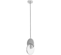 Подвесной светильник Hannah A1916SP-1CC Arte Lamp