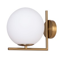 Бра Bolla-unica A1921AP-1AB Arte Lamp