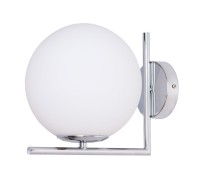 Бра Bolla-unica A1921AP-1CC Arte Lamp