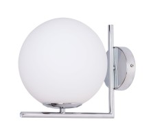 Бра Bolla-unica A1921AP-1CC Arte Lamp