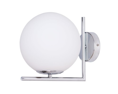 Бра Bolla-unica A1921AP-1CC Arte Lamp