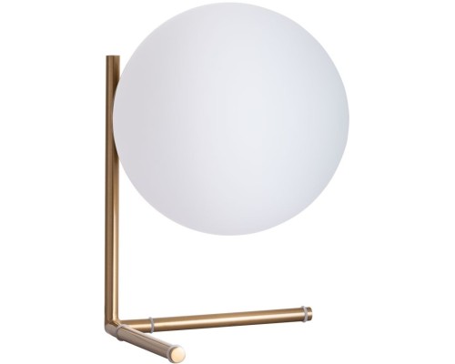 Настольная лампа Bolla-unica A1921LT-1AB Arte Lamp