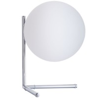 Настольная лампа Bolla-unica A1921LT-1CC Arte Lamp