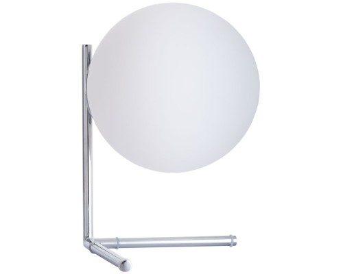 Настольная лампа Bolla-unica A1921LT-1CC Arte Lamp