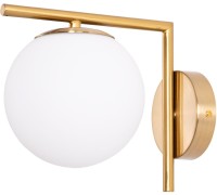 Бра Bolla-unica A1924AP-1AB Arte Lamp