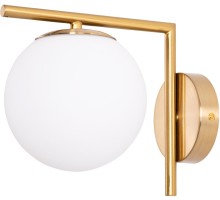 Бра Bolla-unica A1924AP-1AB Arte Lamp