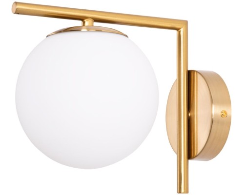 Бра Bolla-unica A1924AP-1AB Arte Lamp