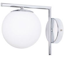 Бра Bolla-unica A1924AP-1CC Arte Lamp