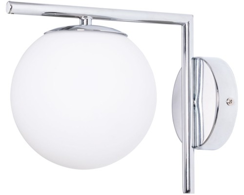 Бра Bolla-unica A1924AP-1CC Arte Lamp