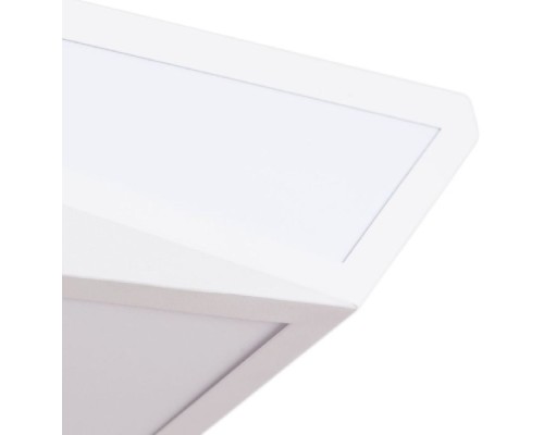 Потолочный светильник Multi-piazza A1930PL-1WH Arte Lamp