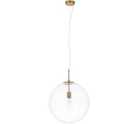 Подвесной светильник Volare A1940SP-1AB Arte Lamp