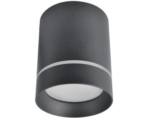 Точечный светильник Elle A1949PL-1BK Arte Lamp
