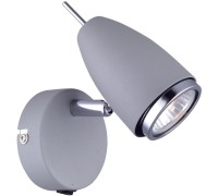 Спот Regista A1966AP-1GY Arte Lamp