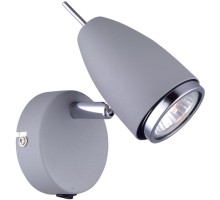 Спот Regista A1966AP-1GY Arte Lamp