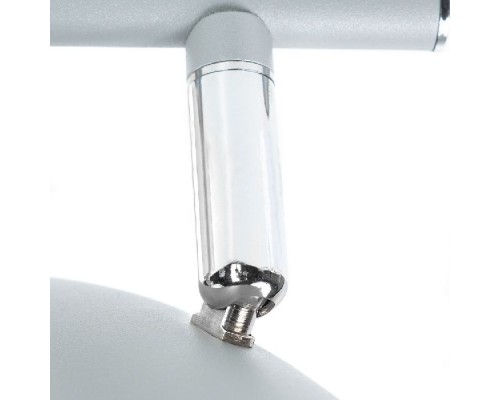 Спот Regista A1966PL-4GY Arte Lamp