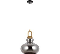Подвесной светильник Bell A1992SP-1PB Arte Lamp