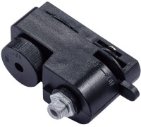 Питание боковое Track Accessories A200006 Arte Lamp