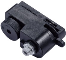 Питание боковое Track Accessories A200006 Arte Lamp