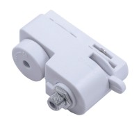 Питание боковое Track Accessories A200033 Arte Lamp