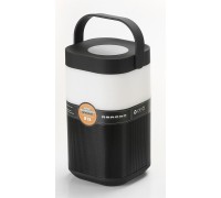 Настольная лампа Music Band A2005LT-1BK Arte Lamp