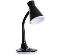 Настольная лампа Desk A2007LT-1BK Arte Lamp