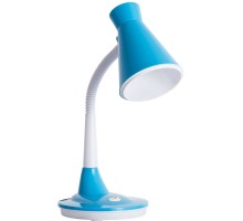 Настольная лампа Desk A2007LT-1BL Arte Lamp