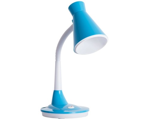 Настольная лампа Desk A2007LT-1BL Arte Lamp