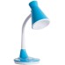 Настольная лампа Desk A2007LT-1BL Arte Lamp