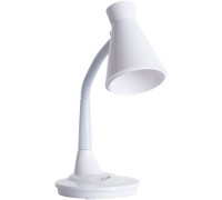 Настольная лампа Desk A2007LT-1WH Arte Lamp