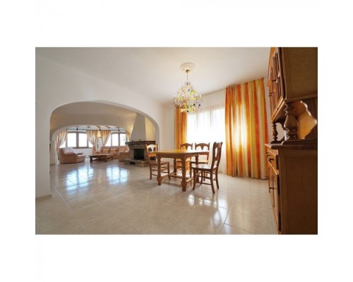 Подвесная люстра Ricchezza A2011LM-6GO Arte Lamp