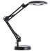 Настольная лампа Luna A2013LT-1BK Arte Lamp