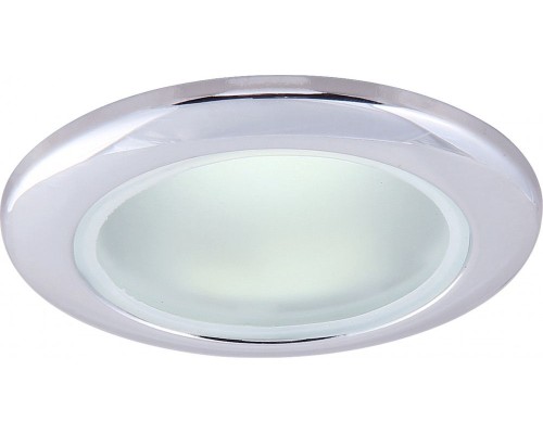 Точечный светильник Aqua A2024PL-1CC Arte Lamp