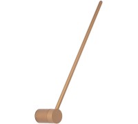 Бра Polis A2027AP-1GO Arte Lamp