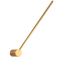 Бра Polis A2027AP-1PB Arte Lamp