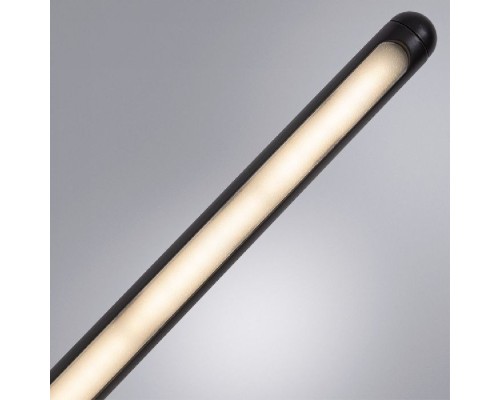 Бра Prima A2028AP-1BK Arte Lamp