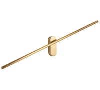 Бра Prima A2028AP-1PB Arte Lamp