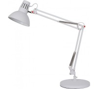 Настольная лампа Ragno A2043LT-1WH Arte Lamp