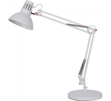 Настольная лампа Ragno A2043LT-1WH Arte Lamp