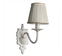 Бра Calamaro A2046AP-1WG Arte Lamp