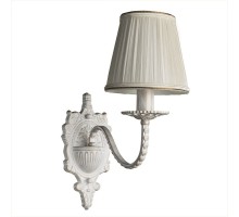 Бра Calamaro A2046AP-1WG Arte Lamp
