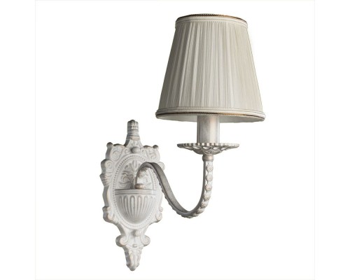 Бра Calamaro A2046AP-1WG Arte Lamp