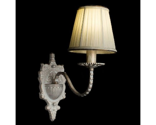 Бра Calamaro A2046AP-1WG Arte Lamp