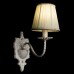 Бра Calamaro A2046AP-1WG Arte Lamp