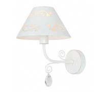 Бра Scrittore A2050AP-1WG Arte Lamp