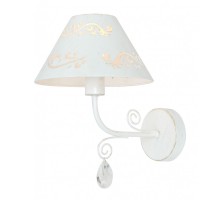 Бра Scrittore A2050AP-1WG Arte Lamp