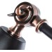 Бра Braccio A2054AP-1BK Arte Lamp