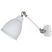 Бра Braccio A2054AP-1WH Arte Lamp